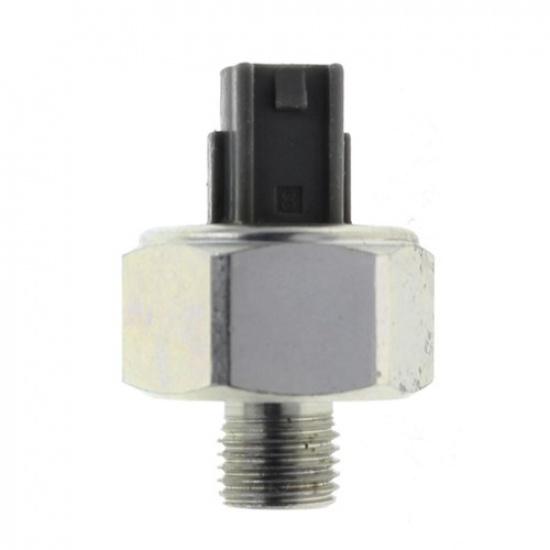New Knock Sensor for Toyota Lexus Avalon 89615-12050, 89615-12090, 89615-32010