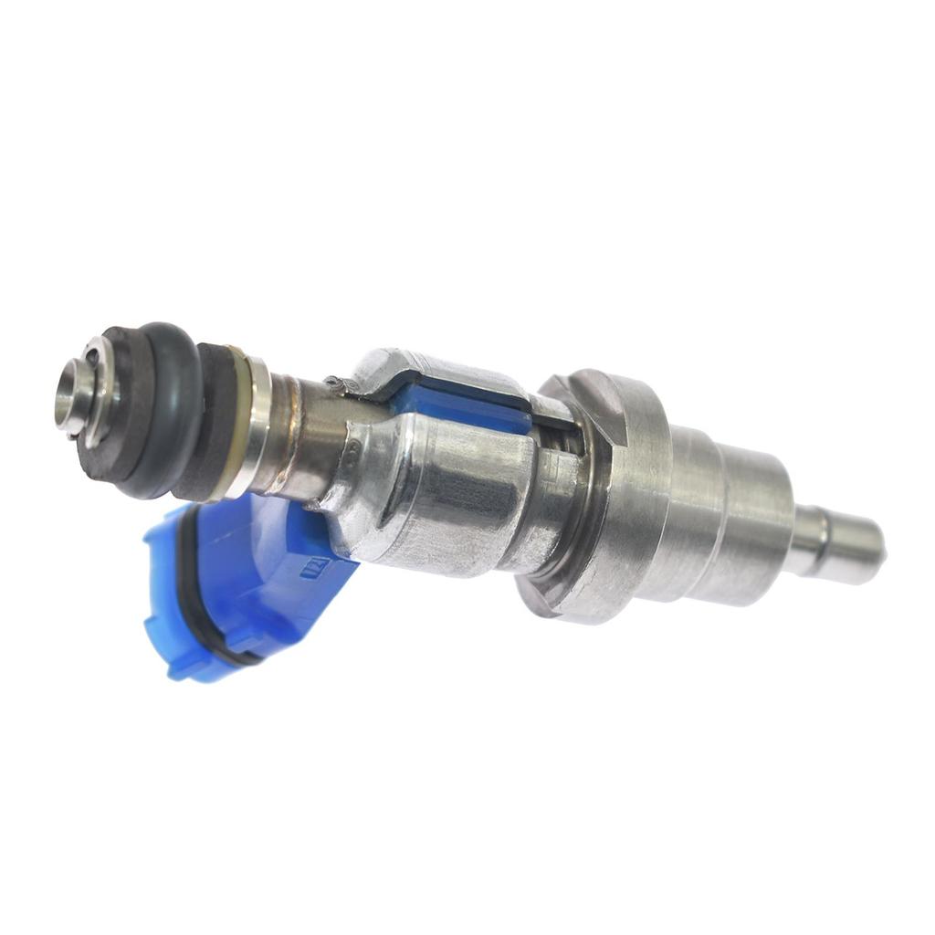 Fuel Injection Nozzle 23250-28090