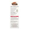 Palmer's Cocoa Butter Formula Skin Therapy Oil, Rosehip Scent, 5.1 fl oz (150 ml)