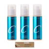 ENOUGH FONDOTINTA COLLAGENE 3X IDRATANTE SPF 100ml (30 opzioni)