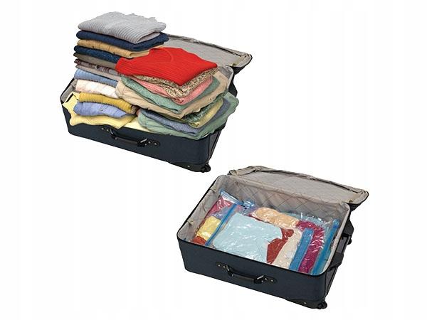 Bag 50X60 (144) Gab_A