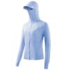 Camel Ice Mountain UPF200+ Sun Protection Jacket