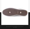Men's 2025 Breathable Mesh Slip-on Shoes: Lightweight Summer Walking & Driving Footwear