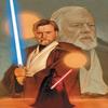 Star Wars ObiWan A Jedis Purpose by Christopher Cantwell... 9781302947132