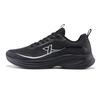 Încălțăminte pentru bărbați – Adidaşi