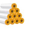 Car Paint Masking Film,Protective film,Plastic Dropping Cloth Cover for Automotive Coating Cover