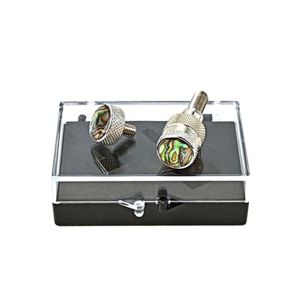 

Зажимной винт для крепления грифа саксофона Запасные части Аксессуары для духовых инструментов Фиксированный винт для грифа саксофона