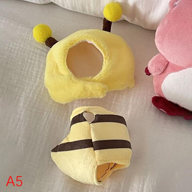 

Сделай сам Аниме Каваий Плюшевая Кукла Аксессуары Мультяшный Трансформер Головной Убор Подвеска Декор Подарки Игрушки