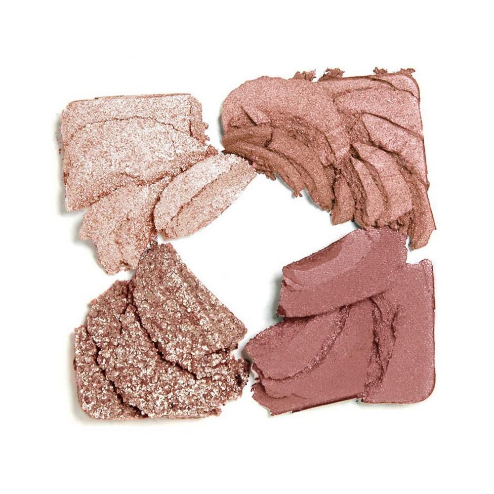 Charlotte Tilbury Luxe Oogschaduw Palet 0,18 Oz 5,1 G exaGGereyes