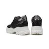 MiSope Women S SneakerS 012510009