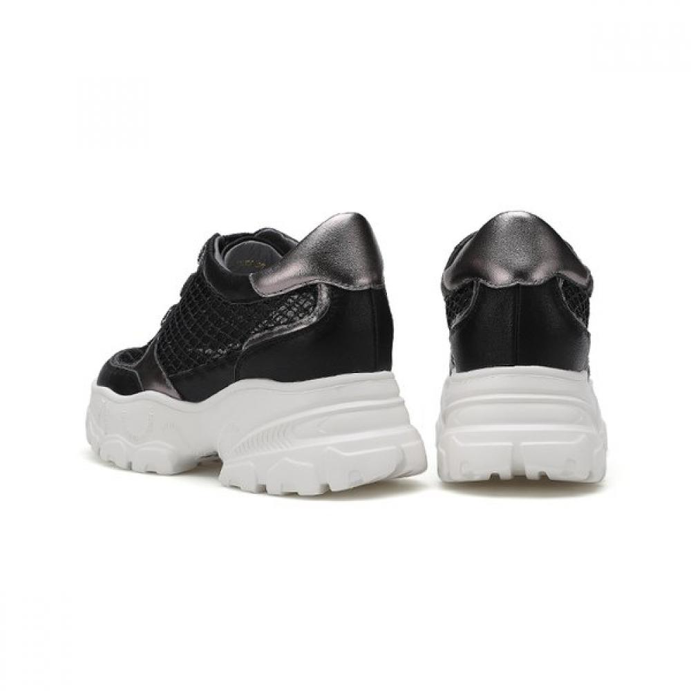 MiSope Women S SneakerS 012510009