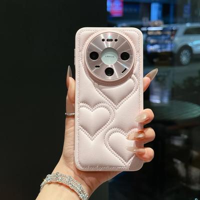 Hüllen für Smartphones – Smartphone-Bumper