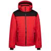 Trespass Mens Christopher Ski Jacket