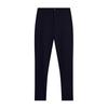 Womens/Ladies Mid Rise Leggings