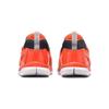 Nike Dynamo Free Fabric Comfortable Casual Wear Durable Lightweight Shock Absorption Support Low-Top Walking Shoes Baby Shoes Orange 343938-636