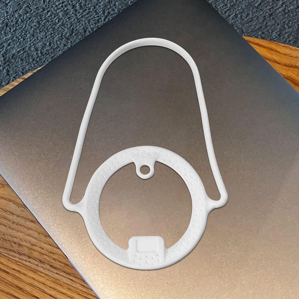 2 ks Udržují nápoje horké studené Izolované termosky pro Tyeso 600ml/40oz Domácí kancelář Auto