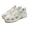 Fila Blur 2025 Fashion Versatile Comfortable Simple Sports Breathable Lightweight Low-Top Casual Shoes Men Sneaker White Silver F12M532120FGT