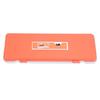 Shanghai Tools Carbon Steel Vernier Caliper