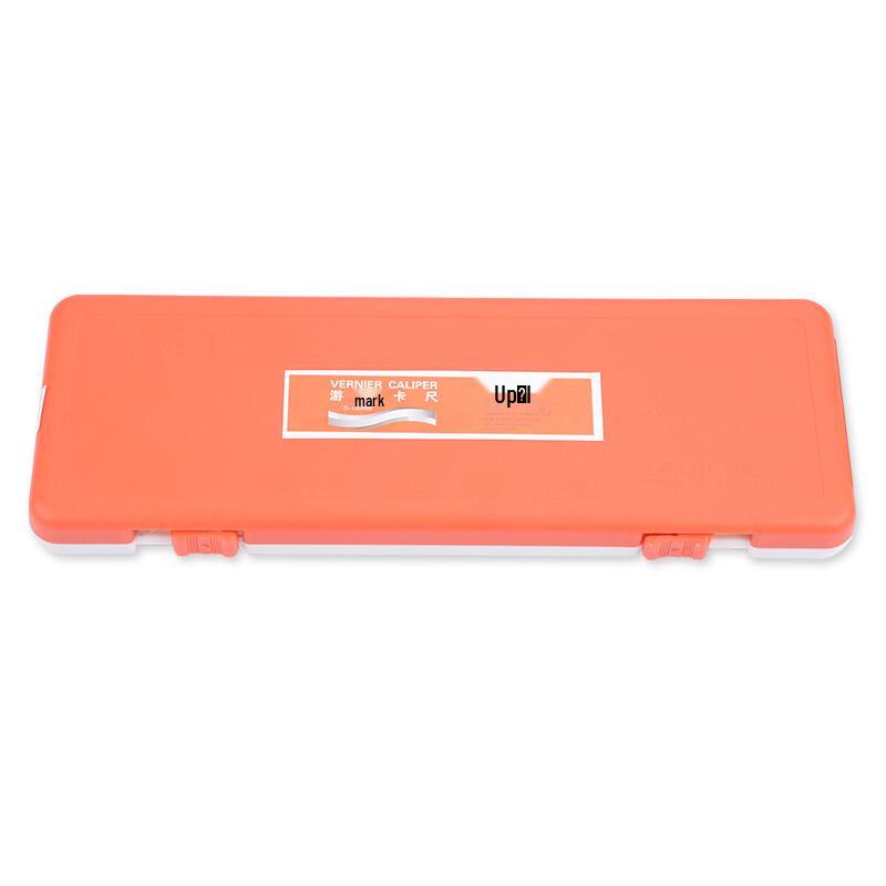Shanghai Tools Carbon Steel Vernier Caliper