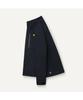 Boldist Lightwork Anti-Chemical Jacket 2Ajax26005Bkw
