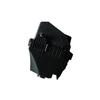 Jaguar XF (X260) Air Filter, XE/XF Left FP, Velar 3.0T