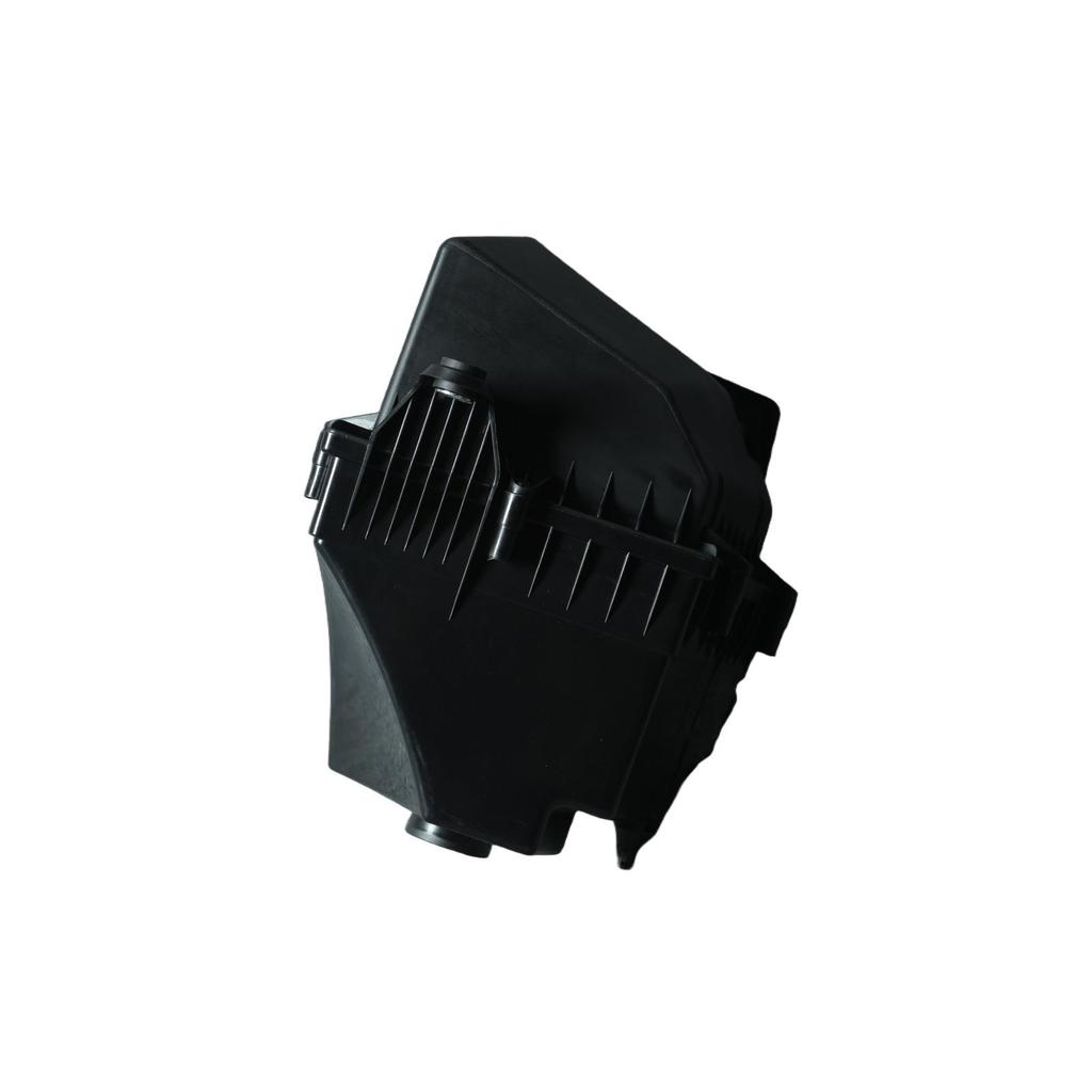 Jaguar XF (X260) Air Filter, XE/XF Left FP, Velar 3.0T
