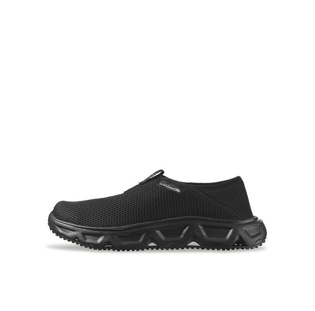 Кроссовки Salomon Reelax Moc 6.0