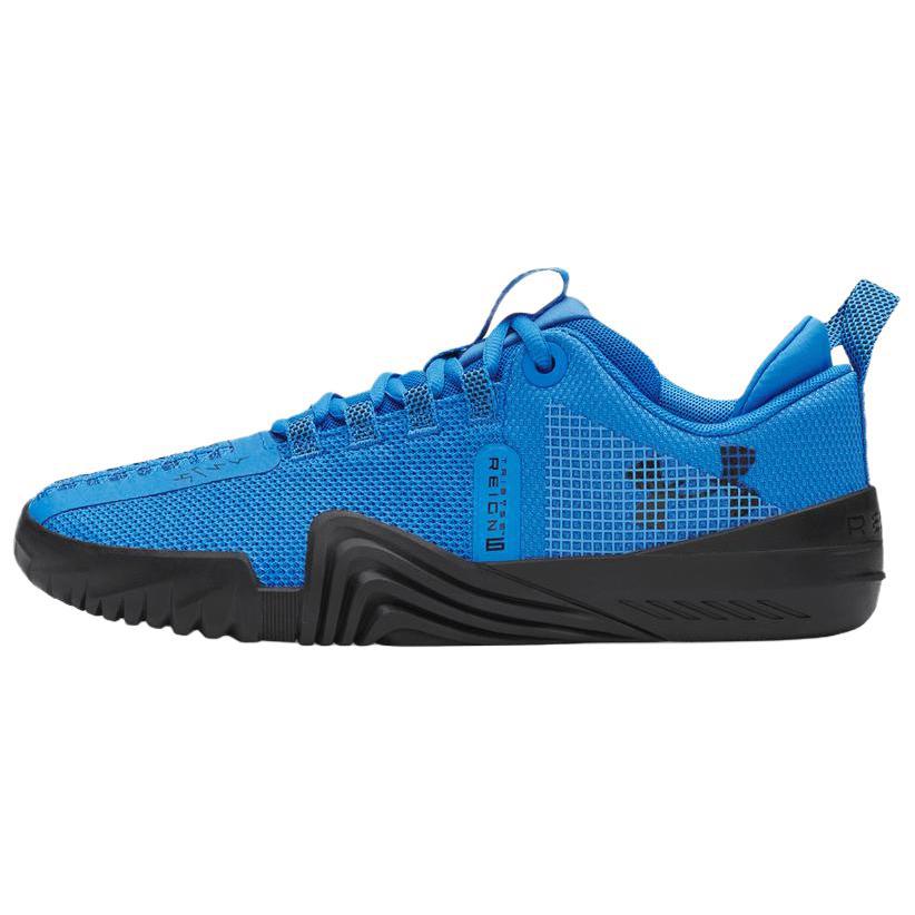 Under Armour TriBase Reign 6 Training