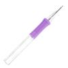 DIY Embroidery Tool Stitch Pen Stitching Punch Pins Stitch Hand Sewing Needles Accessories