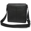 Outlet Shoulder Bag Black 4007 QBBK [Coach] Men's [Item]