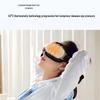 Breo iseeE Eye Massager with Acupressure & Hot Compress