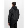 Куртка Alpha Industries MA-1 TT Hood