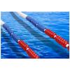 Swimming Pool Lane Dividing Rope