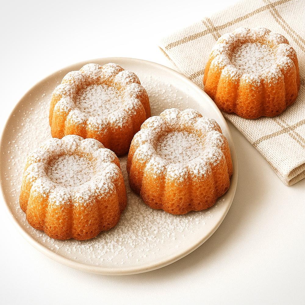 Foremka Silikonowa Forma Do Pieczenia Ciastek Na Ciastka Babeczki Kwiaty