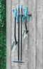 TOOL HANGER - C 42-203