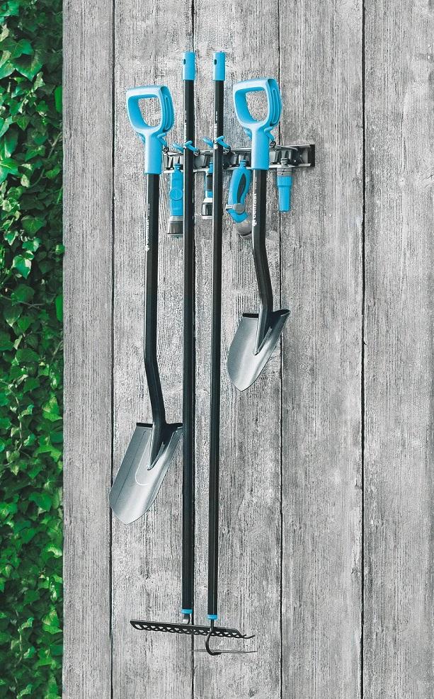 TOOL HANGER - C 42-203