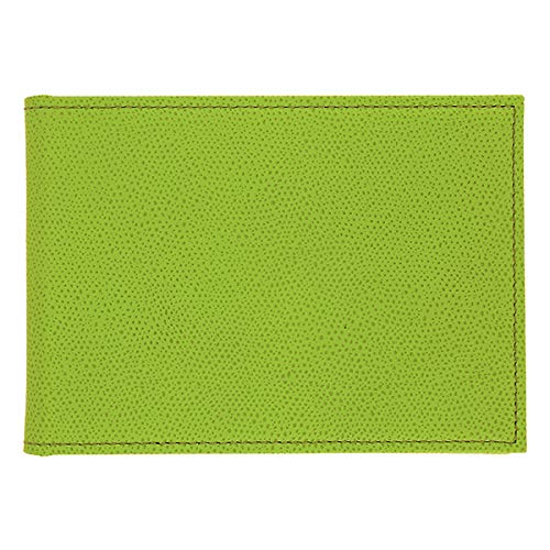 

Цветовая карта Фоторамка L (По горизонтали) 70 Утренняя роса