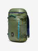 Cotopaxi Torre 24L Bucket Pack - Cadadia