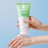 Aloe Cure Alpha Aloe Cica Soothing Gel 150ml
