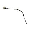 Seamless Signal Transfer Gimbal Camera Signal Line for Air 3 Quadcopter Wire
