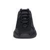 adidas Yeezy Boost 700 MNVN Triple Black Unisex Sneaker FV4440