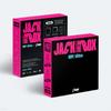 J-hope – Jack In The Box (HOPE-Ausgabe)