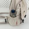 Backpack Unisex Backpack Outdoor Travel Crossbody Bag Lightweight Travel Backpack