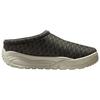 Nike Pantoufles ACG Rufus à bout fermé Unisexe Gris Fumée Foncé II7402-900