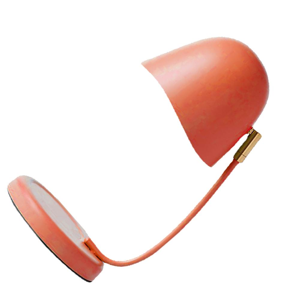 Fragrance Candle Warmer Lamp with Dimming Switch Candle Warmer Table Lamp Bedroom Bedside Romantic