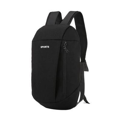 Mochilas Esportivas Novas Para Unisex Outdooor Alta Capacidade Oxford Impermeável Mochila Faculdade Mulheres Laptop Homens Viagem Sacolas Escolares