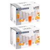 Glasses 320 Ml 12 Pcs.