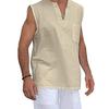 Terrific Summer Top Quick Dry Colorfast All Match Lace Up