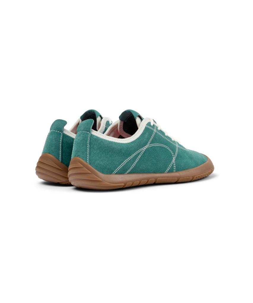 Camper Peu Path+ K201943-002