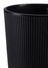 Donica Urbanika Eco Czarny H36 Cm